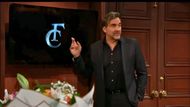 Ridge still can't see the Forrester for the trees on The Bold and the Beautiful